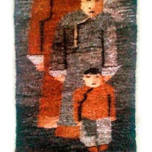 _20210303_1950745939_original_original