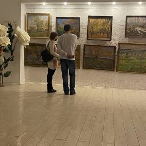 26s4vb8n8xg_20210318_1431892951_original_original_copy_1