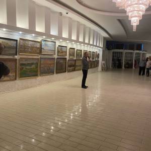 5ultxufwuro_20210318_1544113160_original_original_copy_1