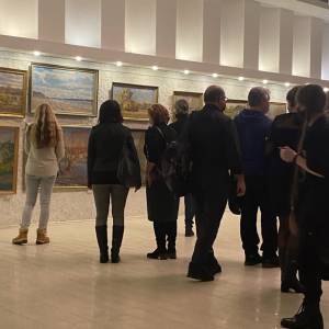 dl92l0xmvgk_20210318_1613469988_original_original_copy_1