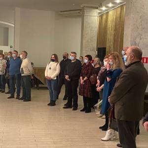 hfjcx_woz_k_20210318_1897645019_original_original_copy_1