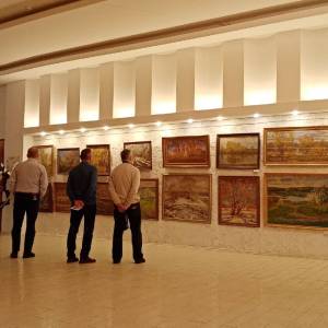 hkhy4swkv4w_20210318_1223524227_original_original_copy_1