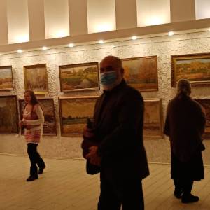 j8y_gdfk4ru_20210318_1543587005_original_original_copy_1