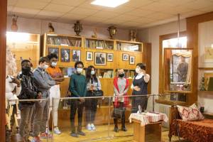 img_5544_20210403_1091333312_original