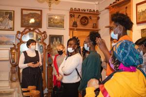 img_5546_20210403_1290782998_original