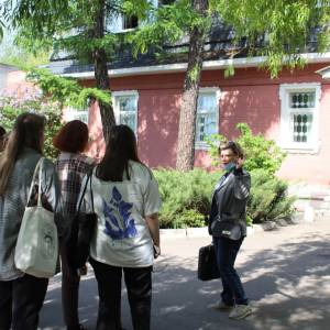 5xxstpn7-ii_20210524_1591876101_original_original