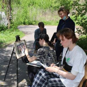 6p93ocudtzg_20210524_2091155001_original_original