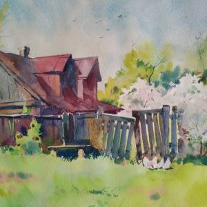 8kgobrjbdu0_20210524_1095071488_original_original