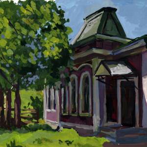 gajcysoh7wc_20210524_1512293178_original_original