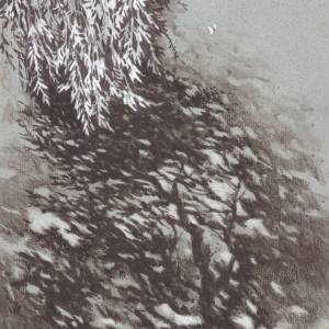 rbloqvcerpg_20210524_1627493499_original_original