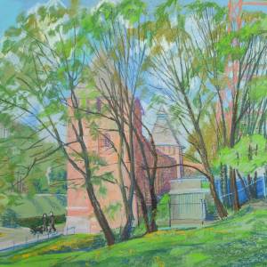 ttqypart7rw_20210524_1243599888_original_original