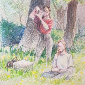 yd9mpoxgaga_20210524_1464028454_original_original