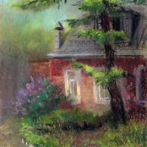 yx5smoi5kpc_20210524_1207861157_original_original