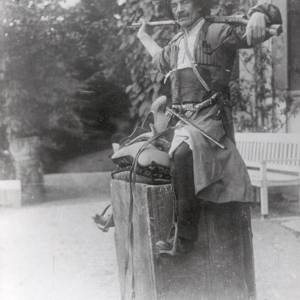 26_copy_20210625_1773480620_original_original