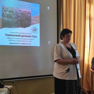 photo_2021-06-16_17-25-22_20210625_1590319697_original_original