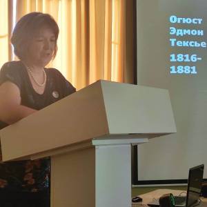 photo_2021-06-16_17-26-00_20210625_1010274512_original_original