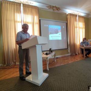 photo_2021-06-16_17-26-08_20210625_1469012565_original_original