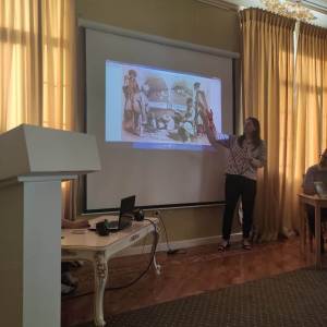 photo_2021-06-16_17-26-28_20210625_1618940103_original_original