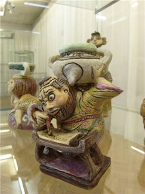 _3_20110218_2022964495_original