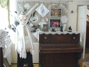 _1_20110218_1567986645_original