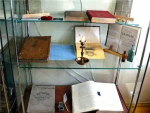 _3_20110218_1203929782_original