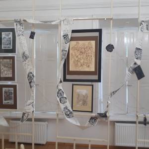 eaufpxabusm_1_20210804_1185919703_original_original