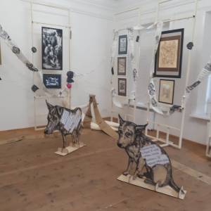 et_ozxsksrc_20210804_1283747130_original_original