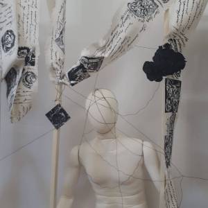 wixwlo-zigy_20210804_1759954062_original_original