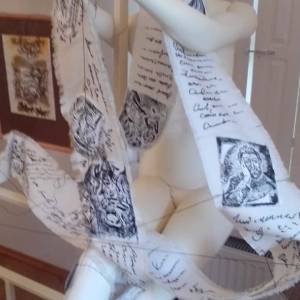 x8pte_wee9m_20210804_1337521992_original_original