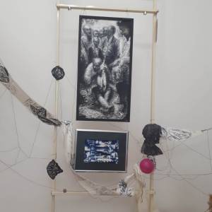 z3smxi-o2xy_1_20210804_1394673095_original_original