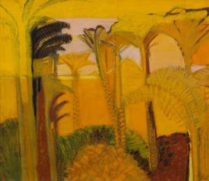 71_20210810_1788433850_original_original