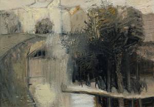 ____2008_49570___20210810_1496187475_original_original