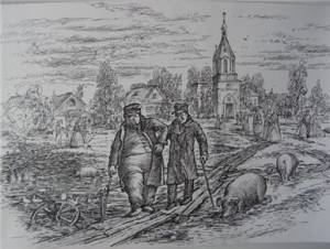 _2_20110218_1245596840_original