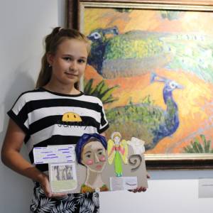 h43rzsfvlca_20210820_1289015825_original_original