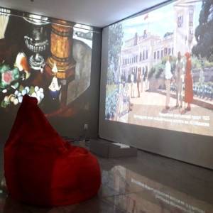 image012_20210820_1161590740_original_original