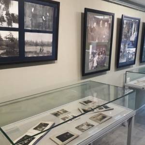 image015_20210820_1467823631_original_original