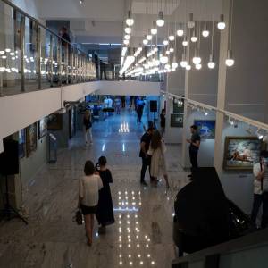 image023_20210820_1733686393_original_original