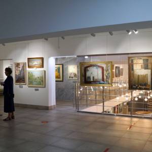 image024_20210820_1709053623_original_original