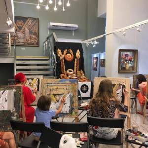 jqyqrdick1g_20210820_1997162777_original_original