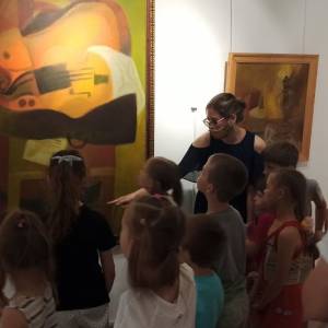 xwz66csknqs_20210820_1373849578_original_original