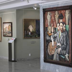 xxfn8-nrzwo_20210820_1909450176_original_original