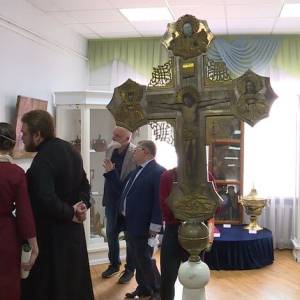 011_20211230_1175543743_original_original