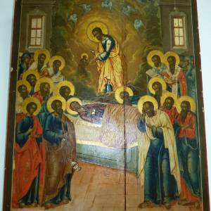 013____18__20211230_1056062778_original_original