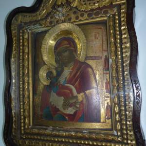 016___1__19__20211230_1916905279_original_original