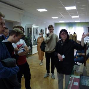 07_20211230_1157882102_original_original