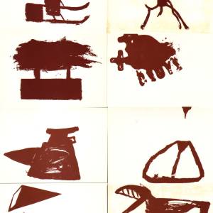 256731541_610195983462992_197556508200868093_n___20220207_1994348947_original_original