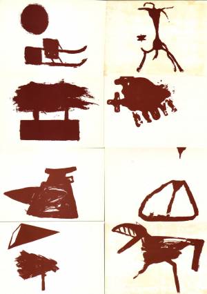 256731541_610195983462992_197556508200868093_n___20220207_1994348947_original