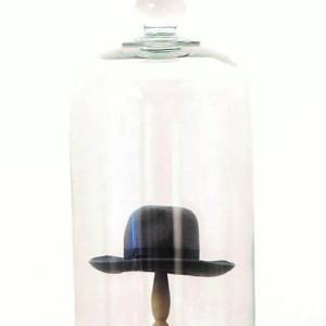 mainimage-1630061735140_20220207_1395762035_original_original