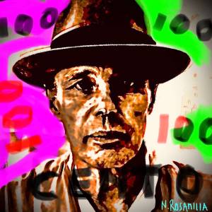 mainimage-1630061749841_20220207_1024779597_original_original