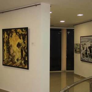 272916337_6872040559533813_4347533630143236692_n_20220210_1786157803_original_original